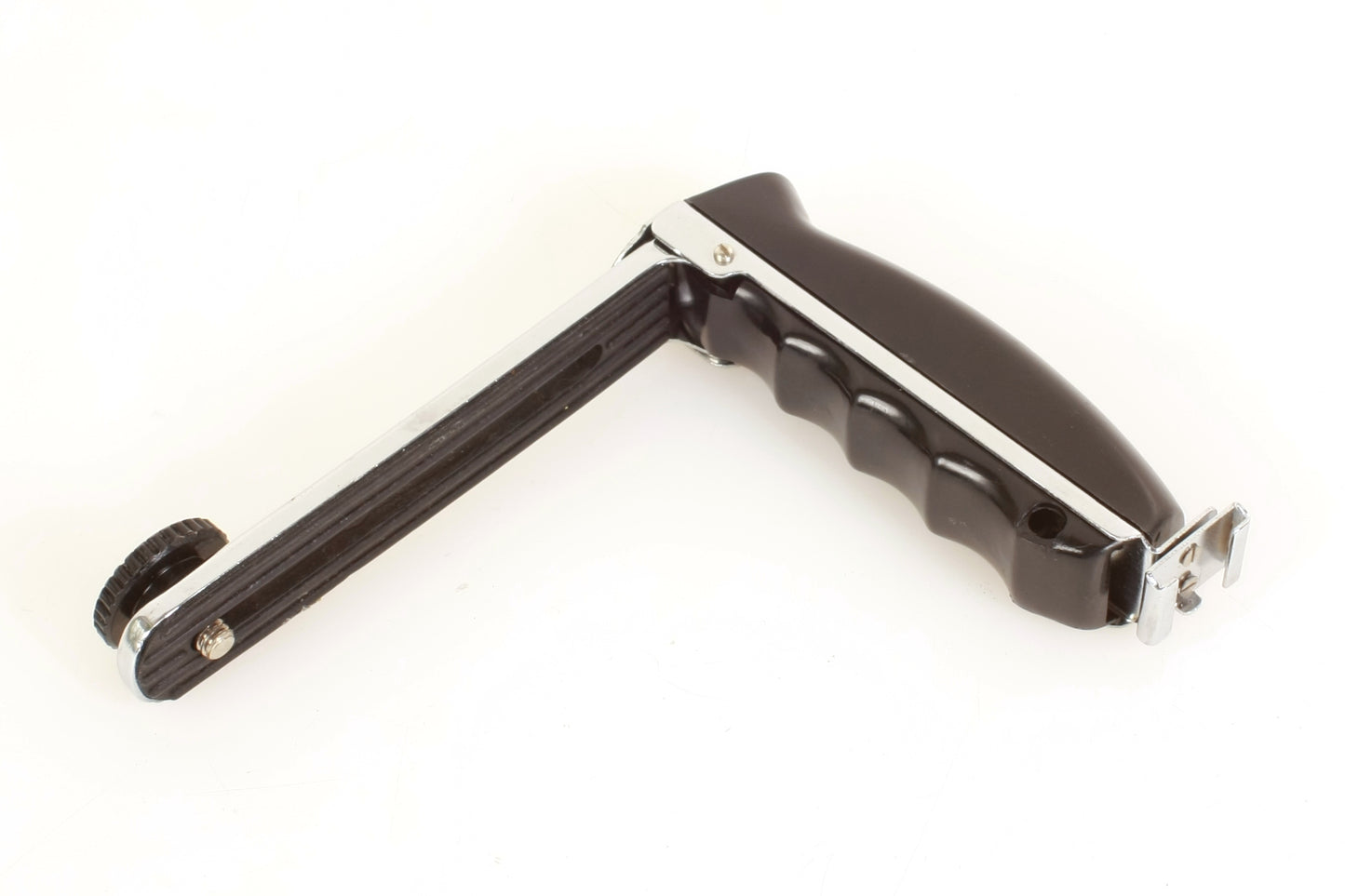 Folding Camera Bracket