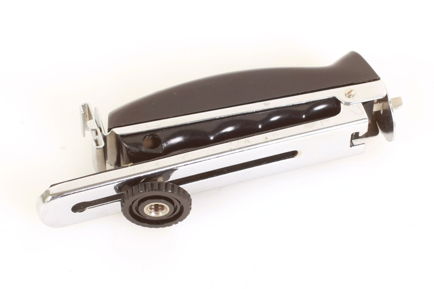 Folding Camera Bracket