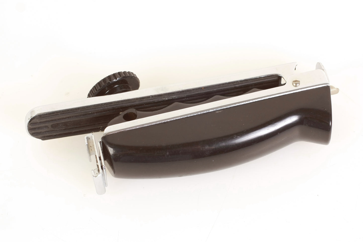 Folding Camera Bracket