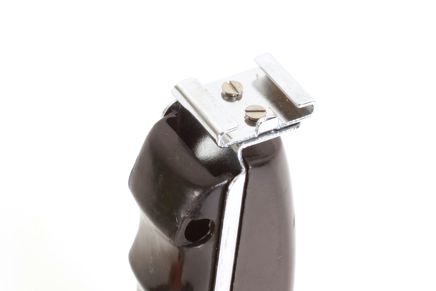 Folding Camera Bracket
