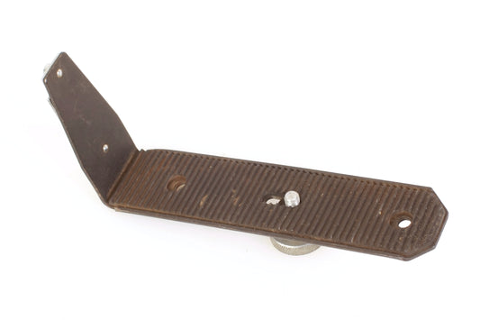Rollei Camera Bracket