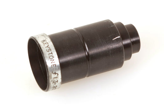 Keystone 20mm 1.3 Projection Lens