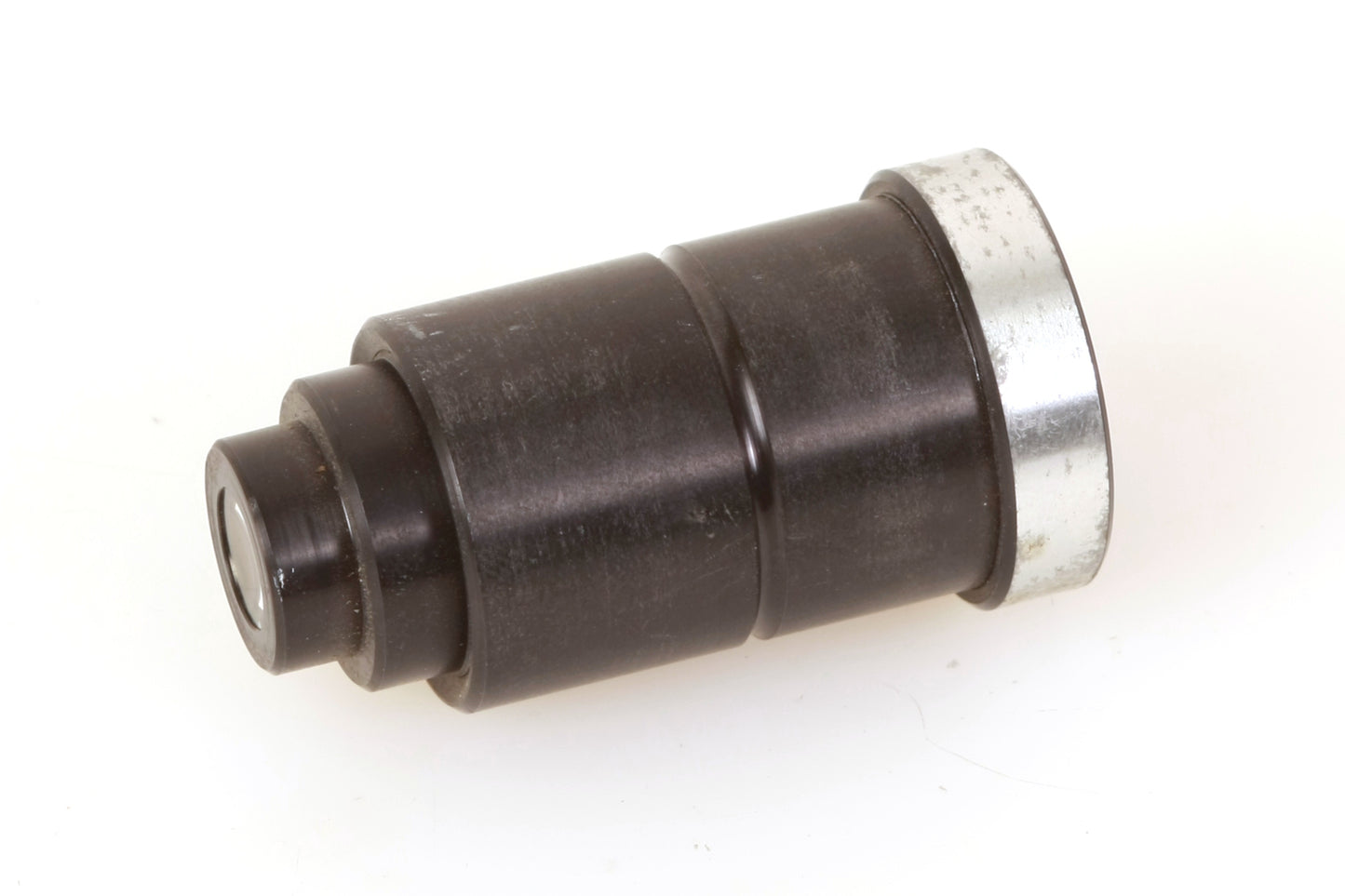 Keystone 20mm 1.3 Projection Lens