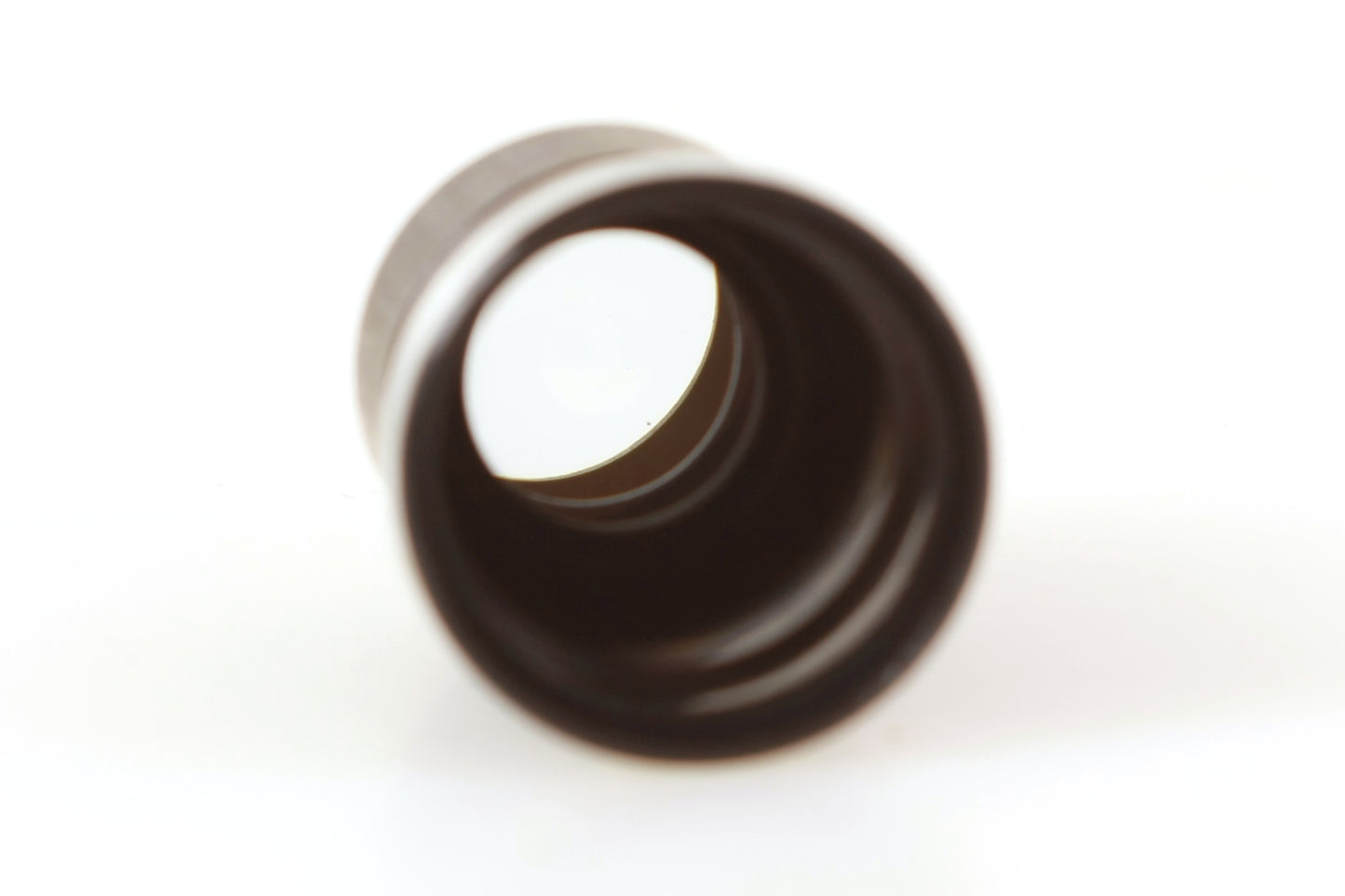 Keystone 20mm 1.3 Projection Lens