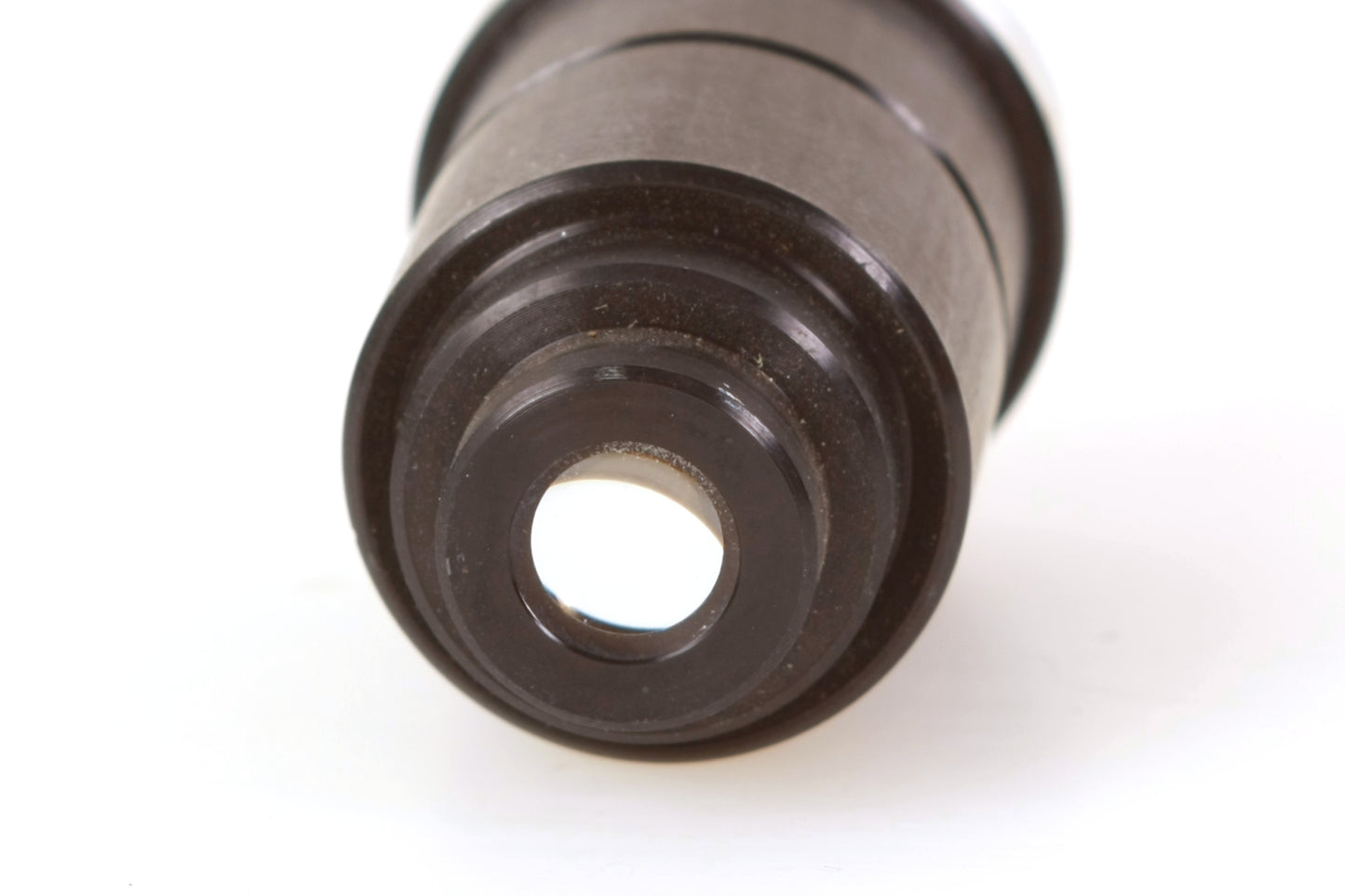 Keystone 20mm 1.3 Projection Lens