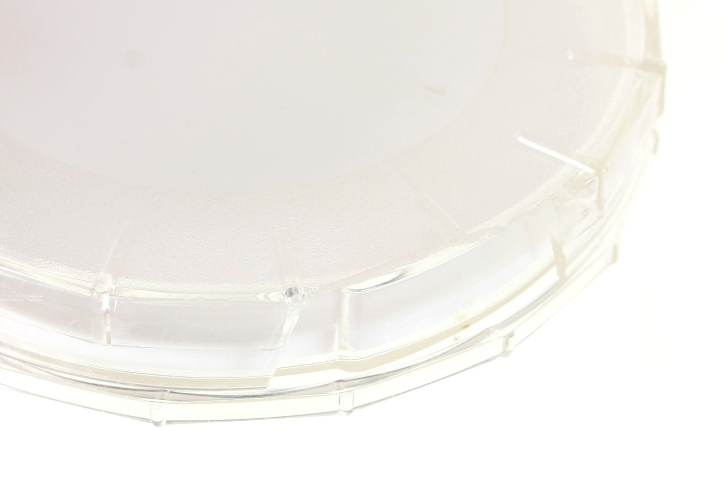 72mm Filter Set of 3 Polarizer FLD UV