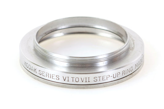 Kodak Series 6 to Series 7 Adapter Ring