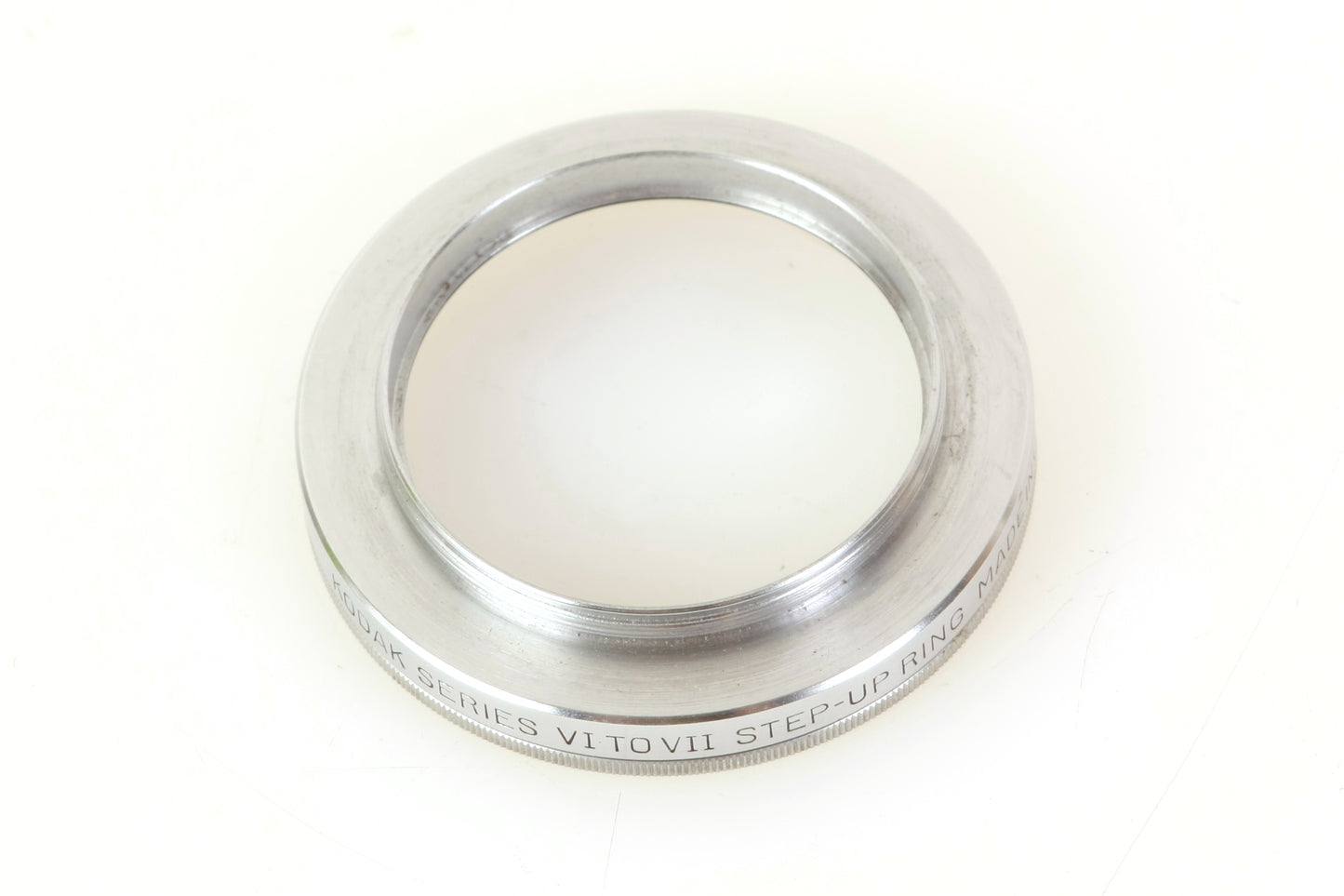 Kodak Series 6 to Series 7 Adapter Ring