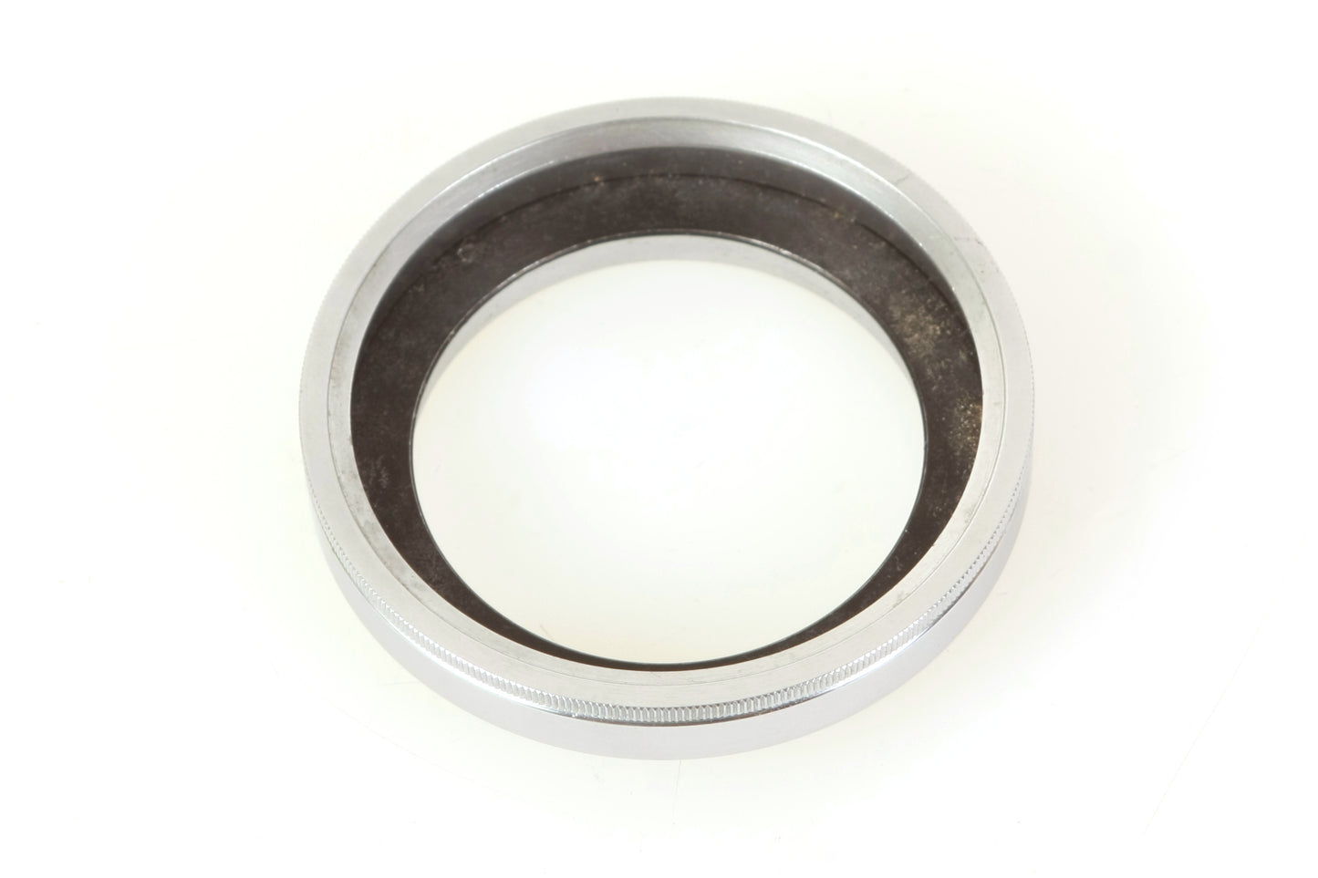 Kodak Series 6 to Series 7 Adapter Ring
