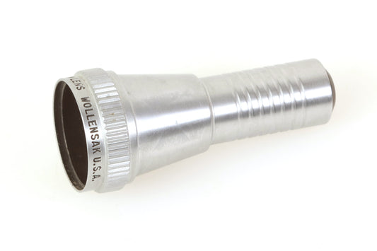 Projection Lens Wollensak USA 3/4 Inch F:1.6