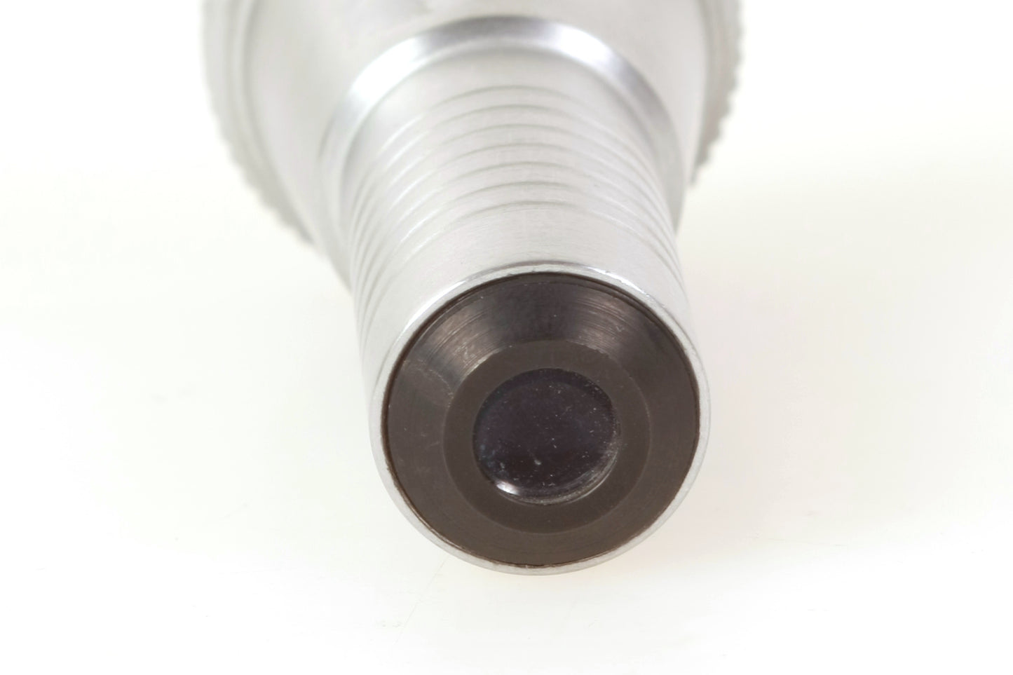 Projection Lens Wollensak USA 3/4 Inch F:1.6