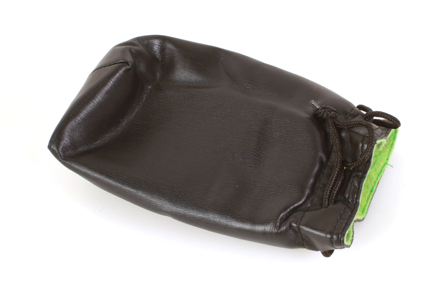 Lens Cases Set of 2 Soft & Hard
