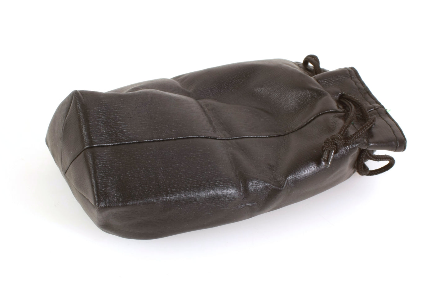 Lens Cases Set of 2 Soft & Hard