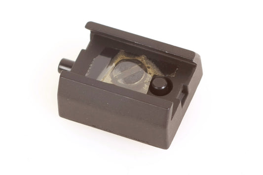 Genuine Metz 5513 Quick Release Connector