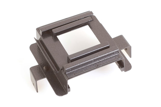 Metal Slide Copy Stage