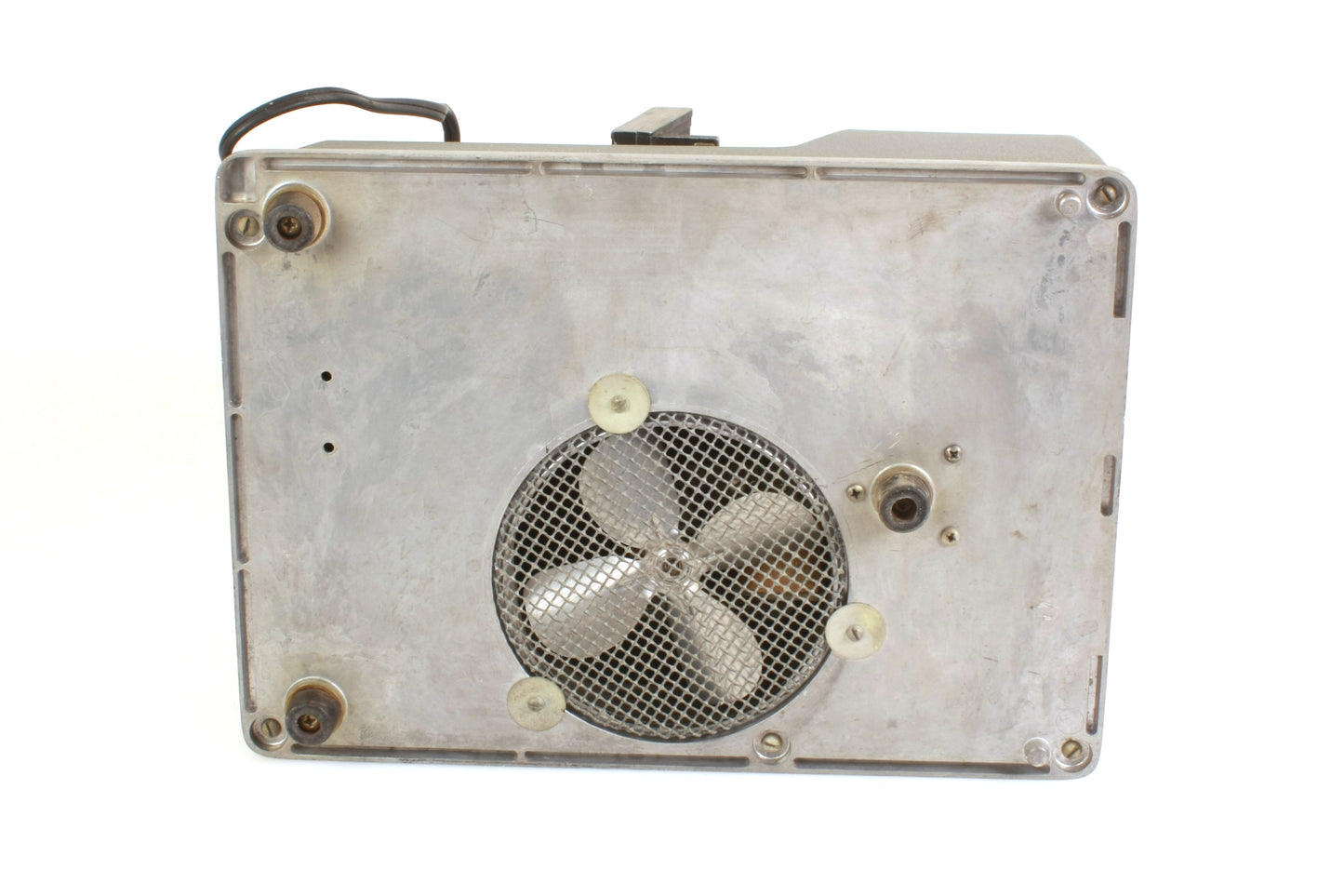 Vintage Executive 500 American Optical Company Slide Projector