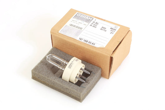 TTI Medical Osram Accu-Beam Lamp 300771 Zeiss, Marco, Topcon