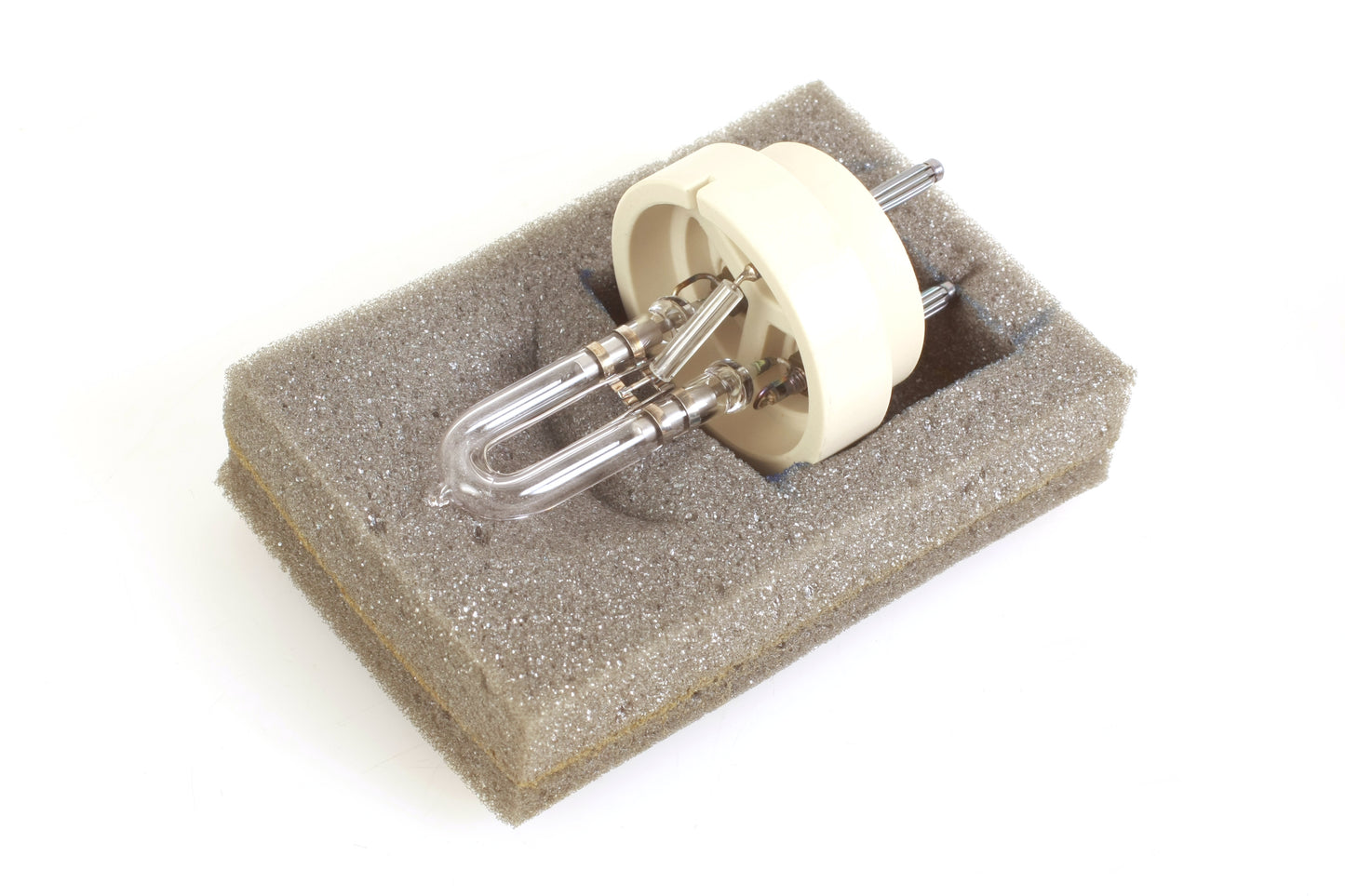 TTI Medical Osram Accu-Beam Lamp 300771 Zeiss, Marco, Topcon