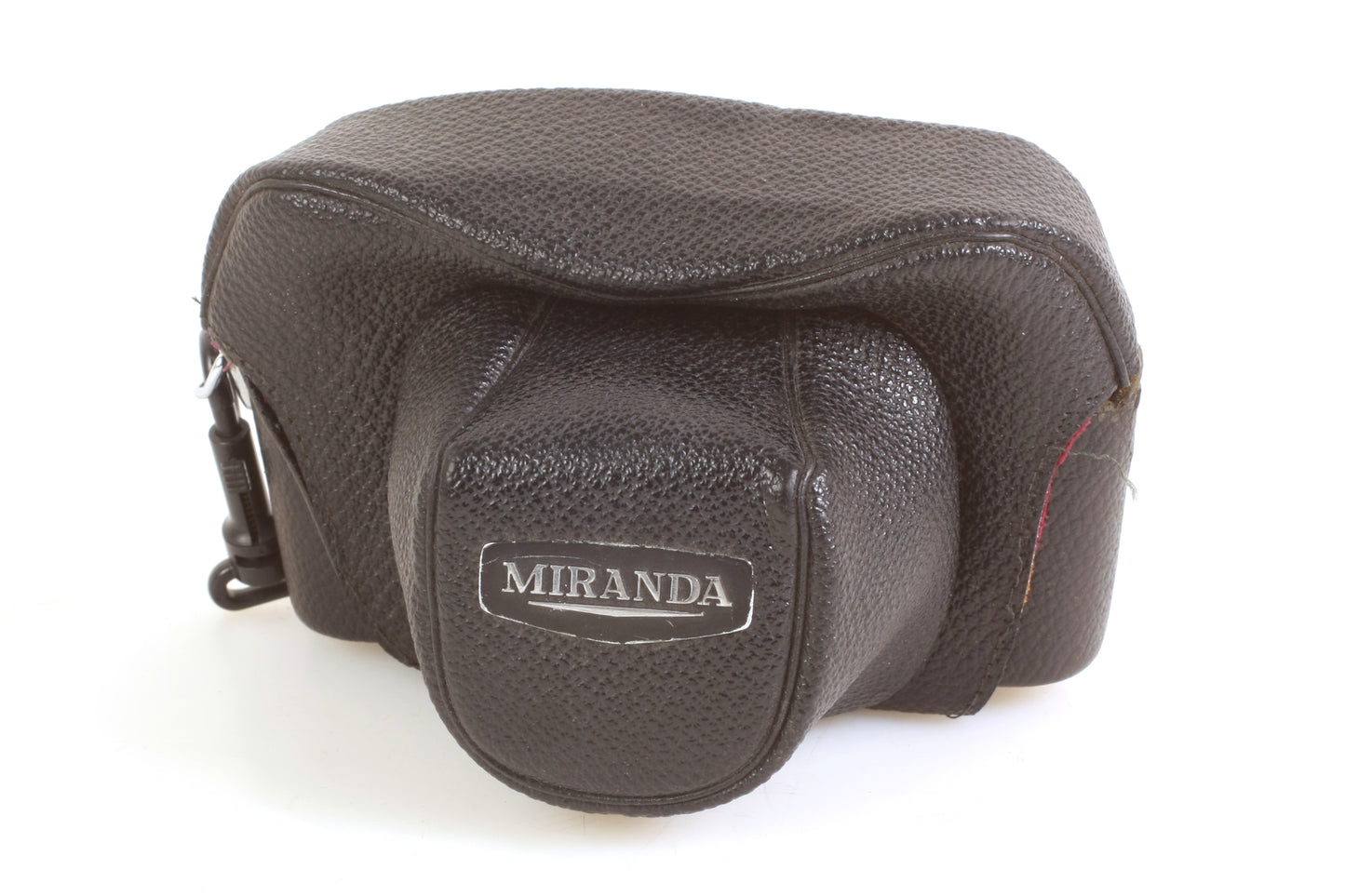 Miranda Camera Case Vintage
