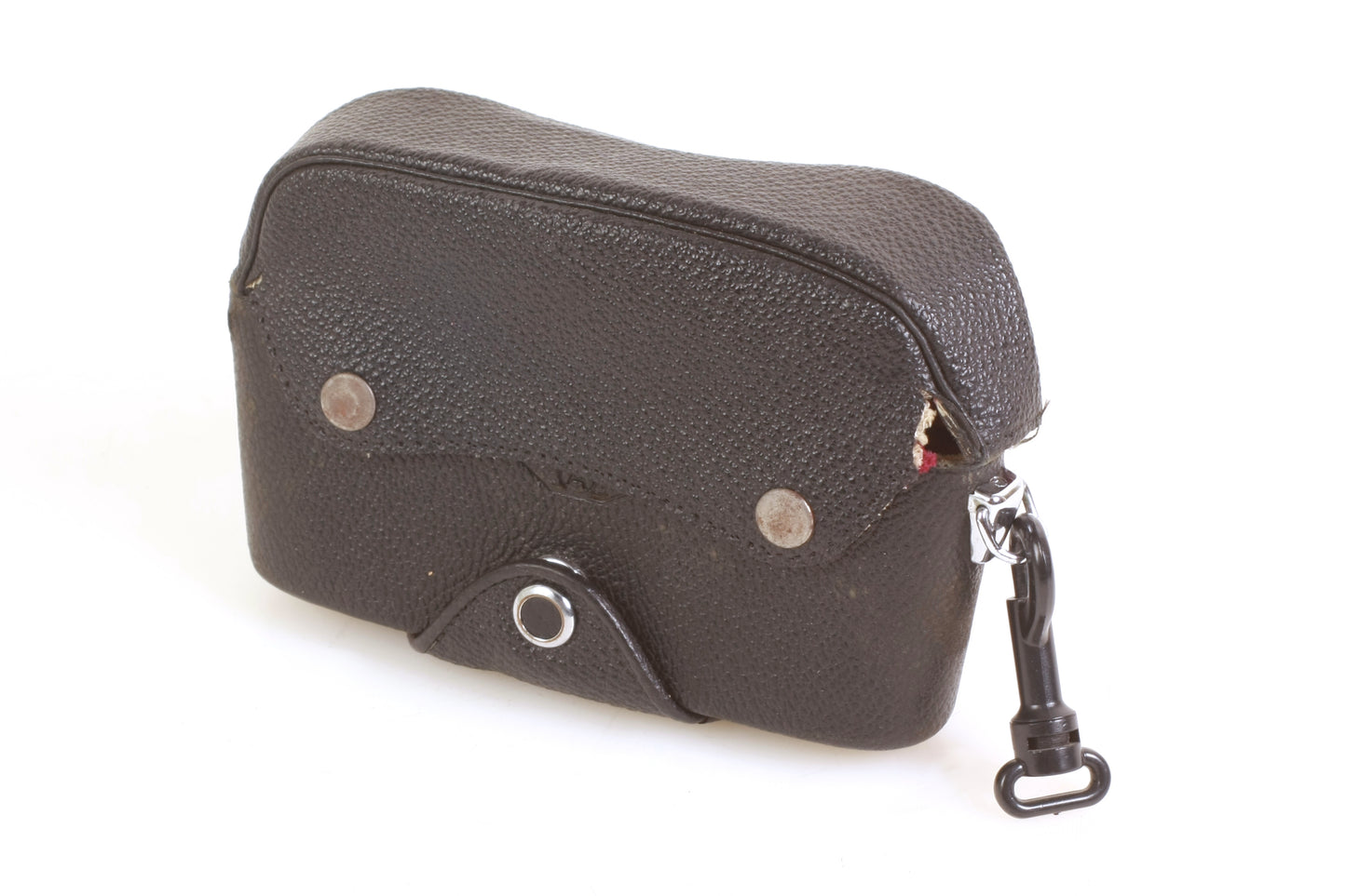 Miranda Camera Case Vintage