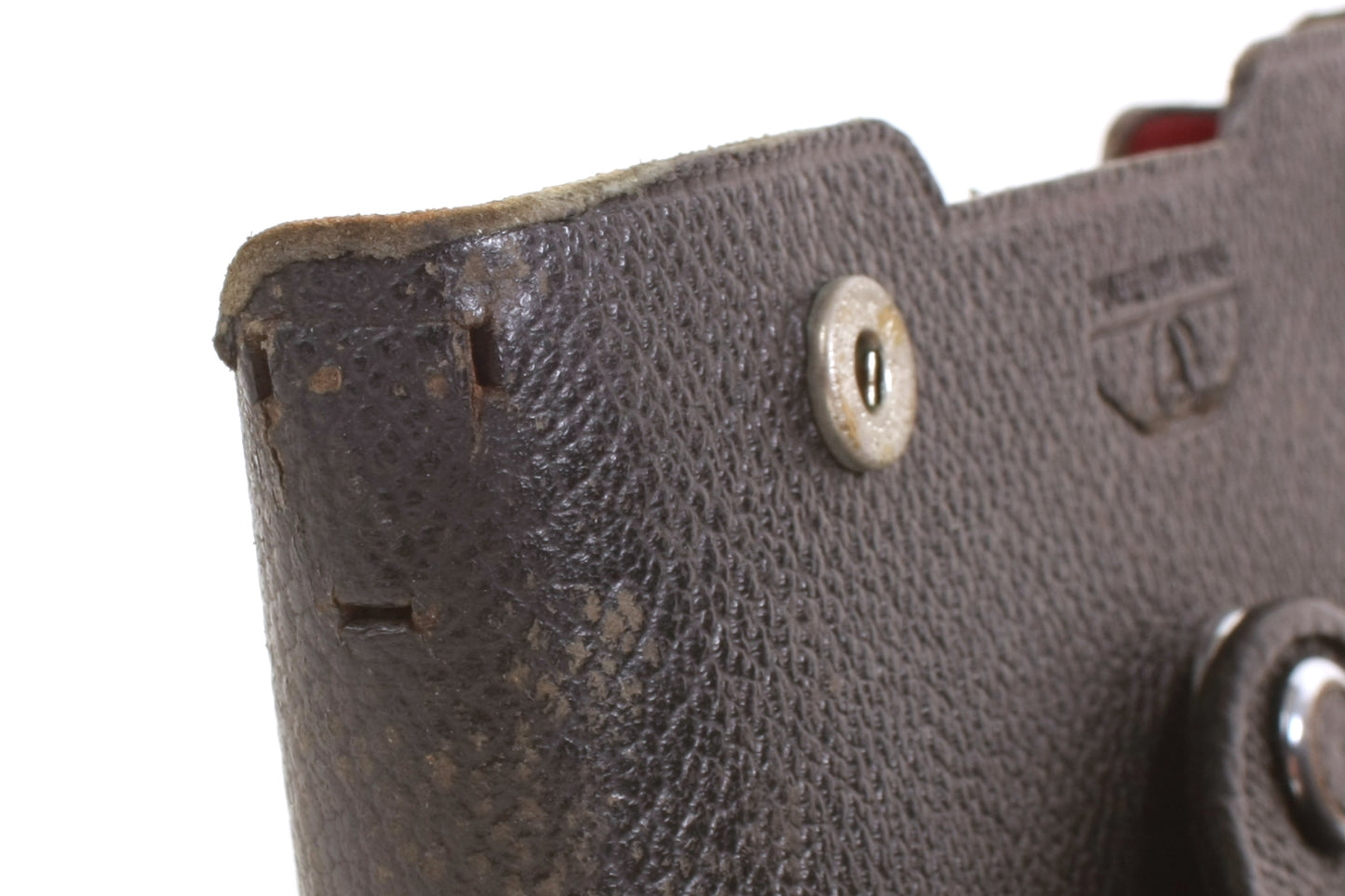 Miranda Camera Case Vintage