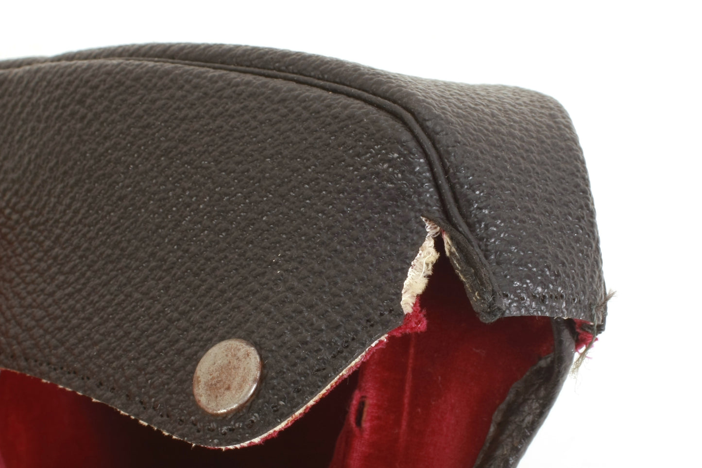 Miranda Camera Case Vintage