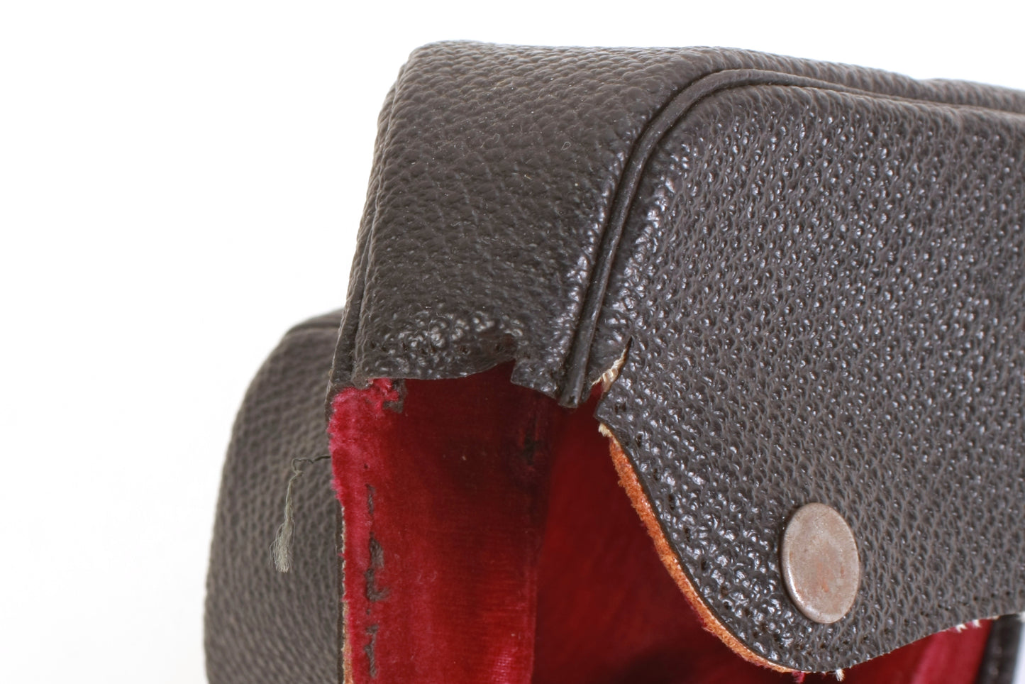Miranda Camera Case Vintage