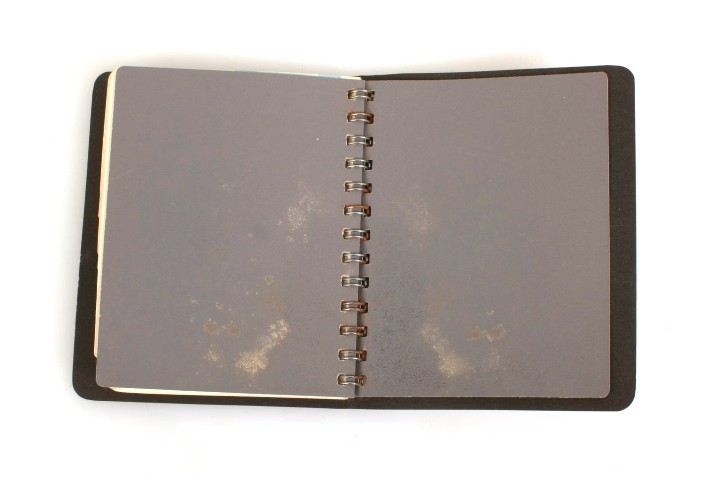 Kodak Master Photoguide (Spiral-Bound)