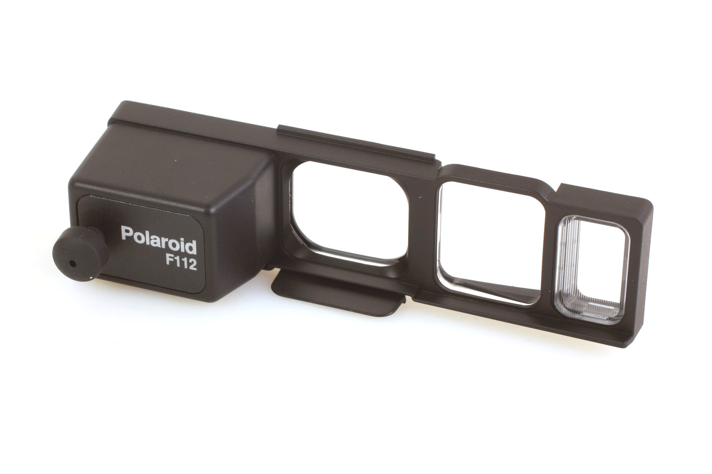 Polaroid Close-up Lens for Spectra Instant Film Camera