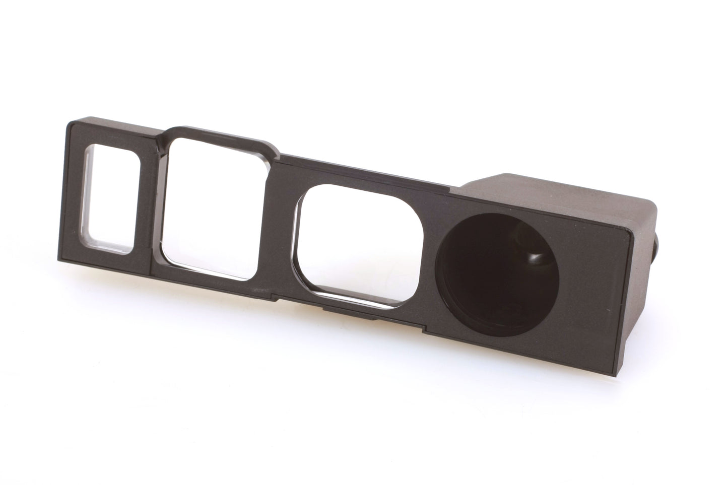 Polaroid Close-up Lens for Spectra Instant Film Camera