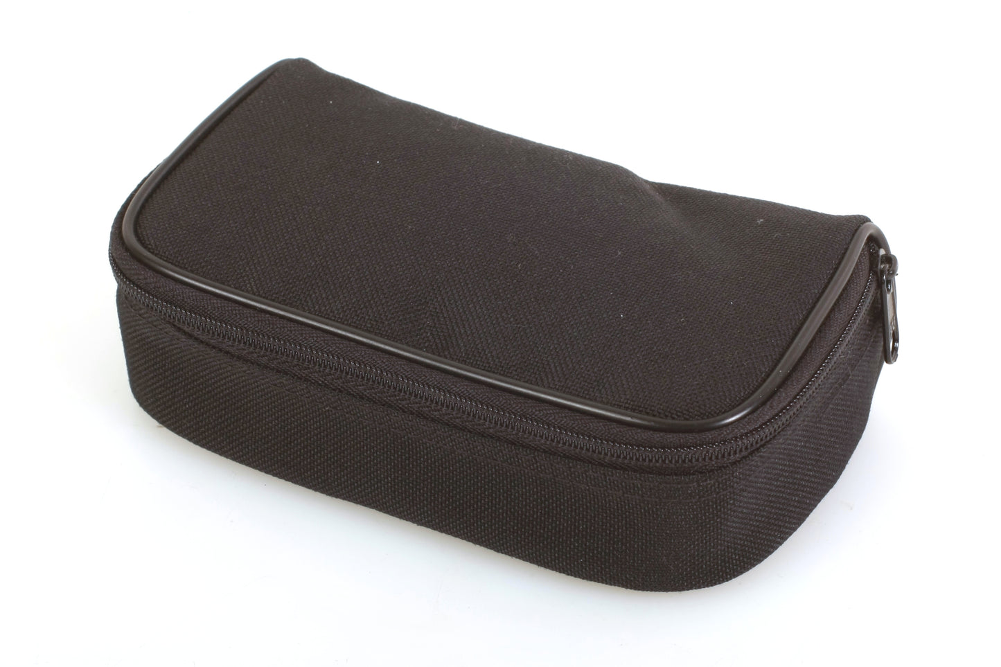 Polaroid Close-up Lens for Spectra Instant Film Camera