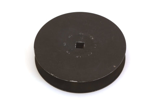 Kodak Cine Spool 100ft