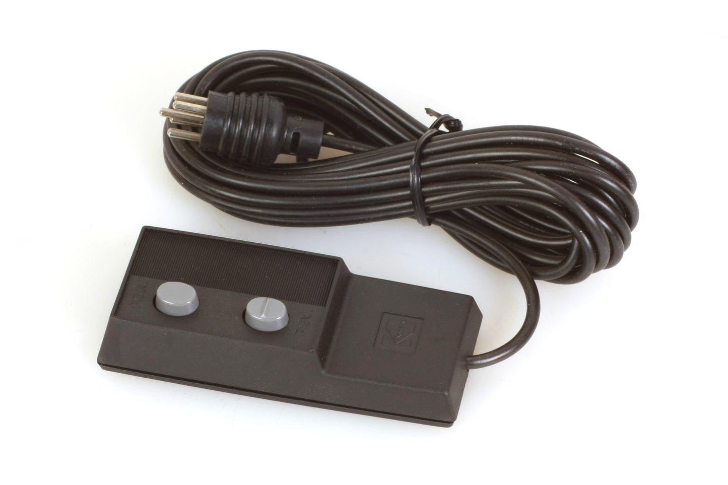 Kodak EC-1 Remote Control (Cabled)