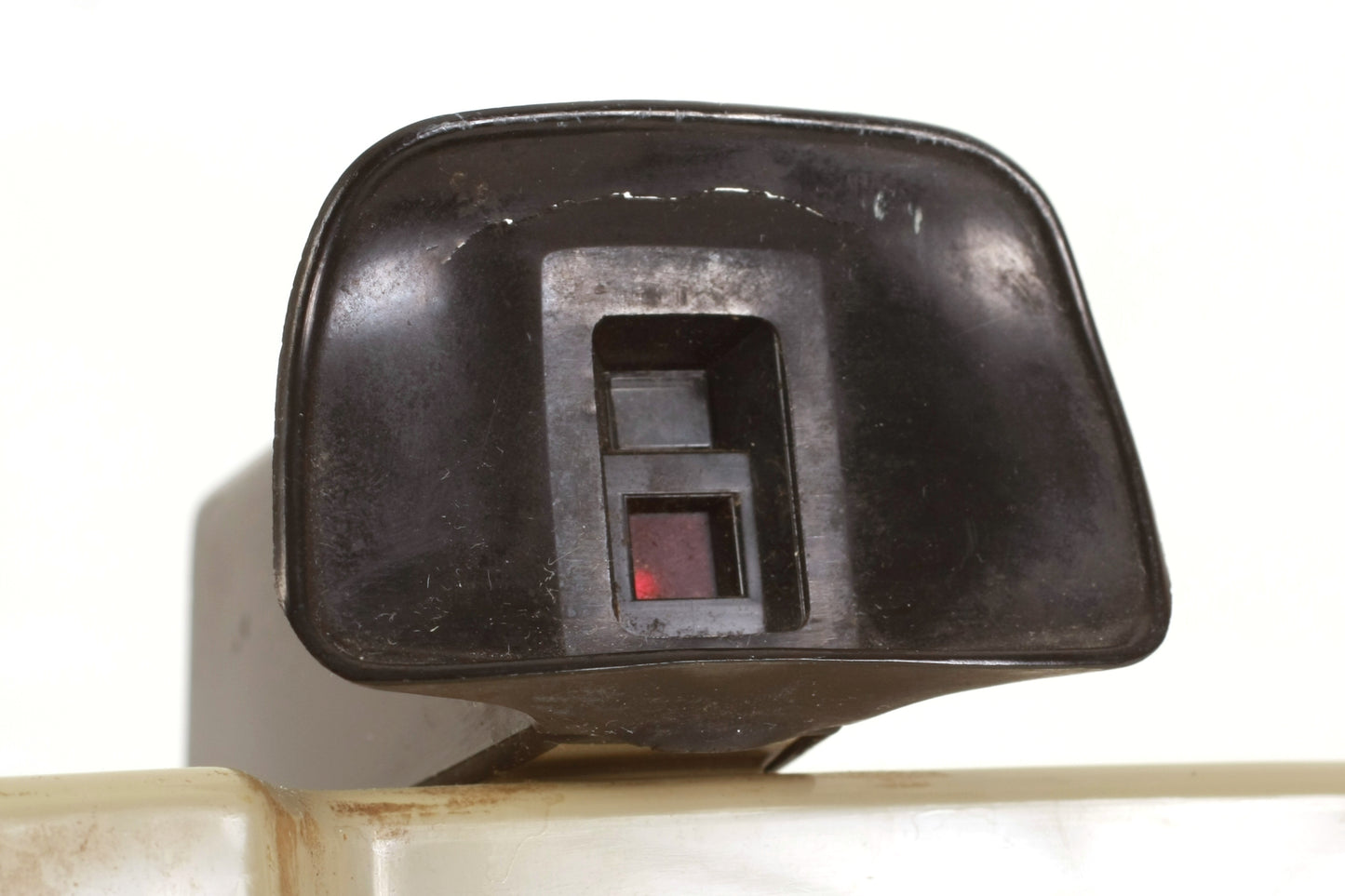 1960s Polaroid Swinger Sentinel Untested