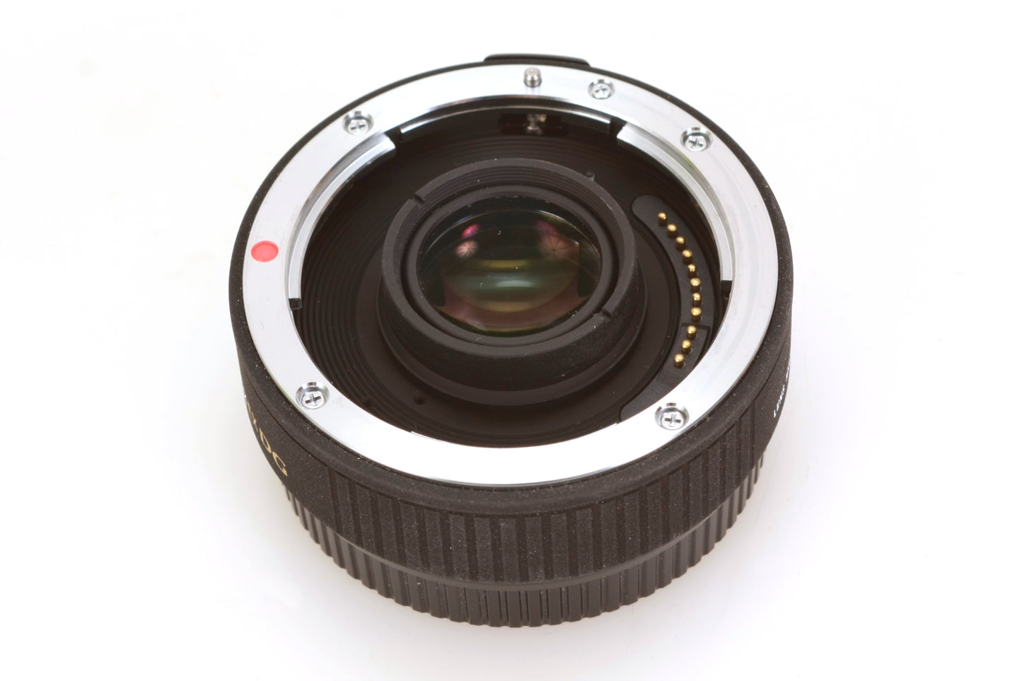 Sigma Apo AF Tele Converter 1.4x for Canon AF Mount