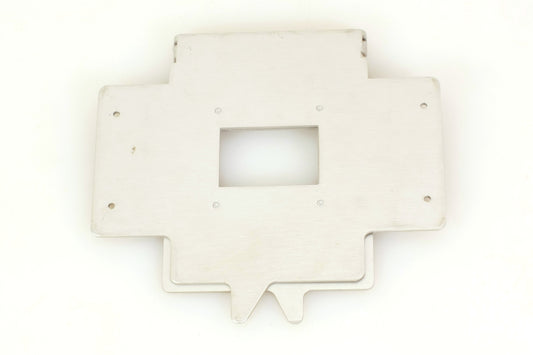 Simmon Omega 35mm Negative Carrier for D-series Enlargers