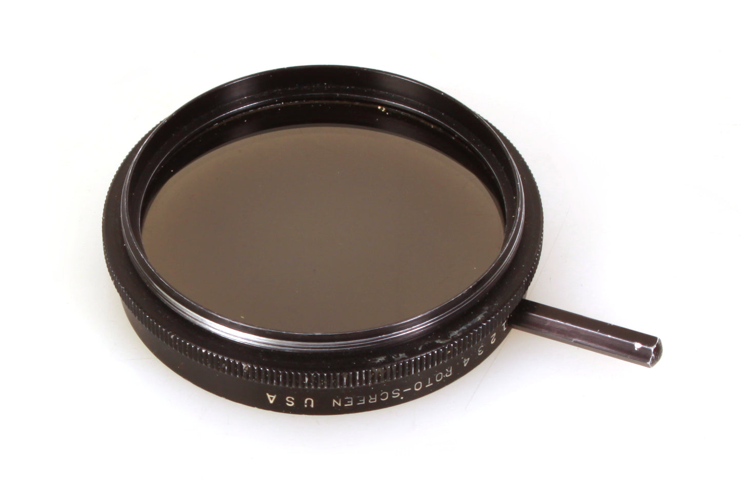 Tiffen Series 8 Polarizer Roto-Screen