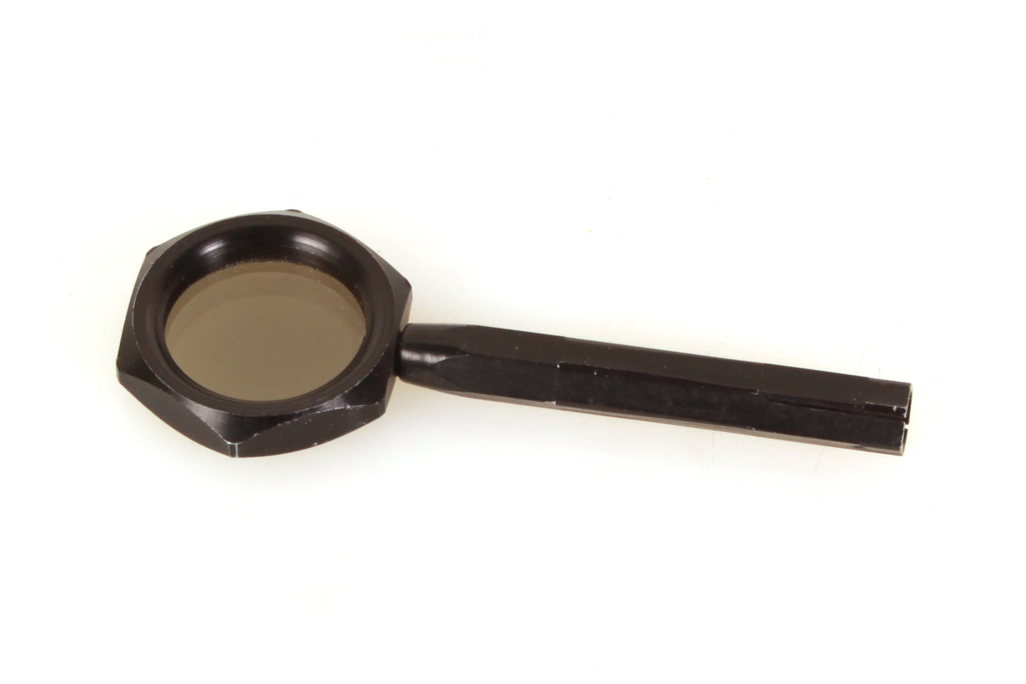 Tiffen Series 8 Polarizer Roto-Screen