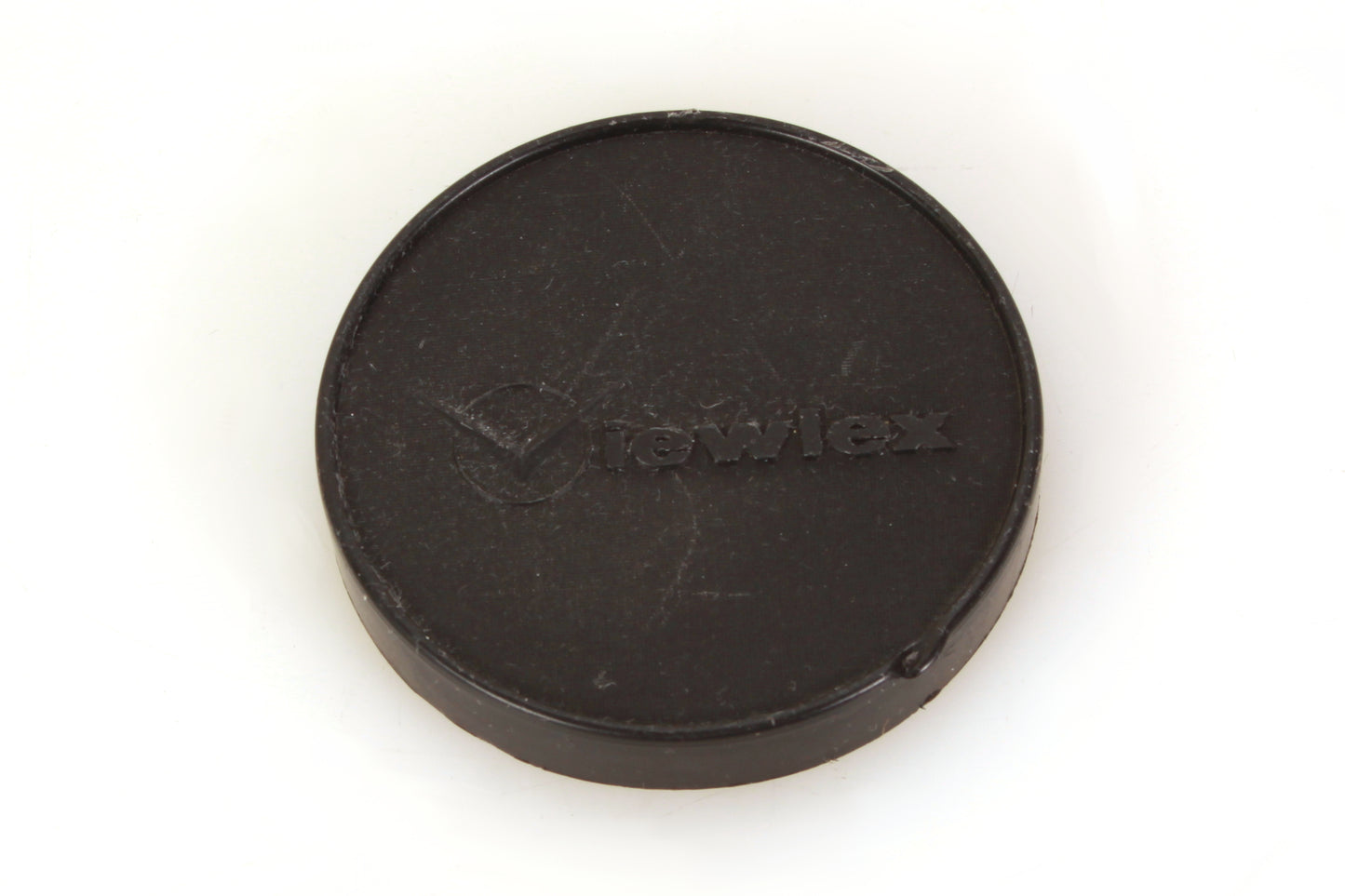 Viewlex Lens Cap 54mm