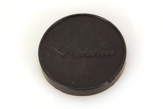 Viewlex Lens Cap 54mm