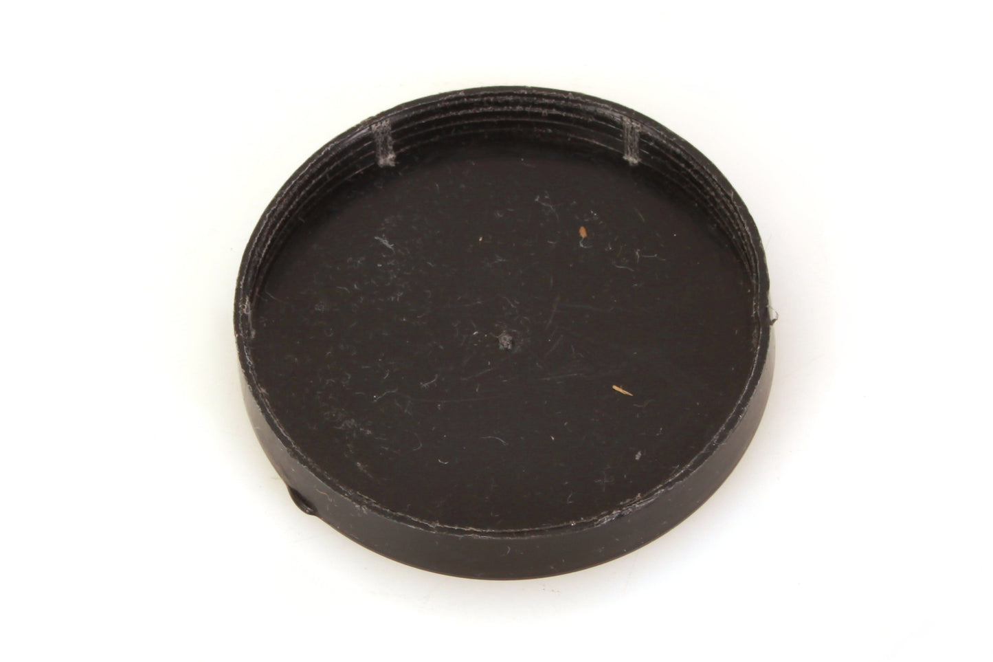 Viewlex Lens Cap 54mm