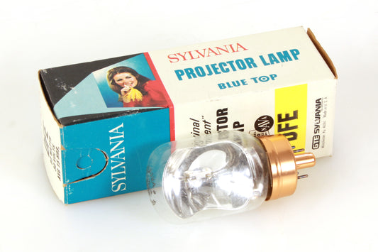 Replacement for DFE Projector Lamp Light Bulb 80W 30V
