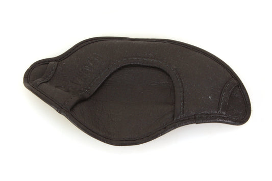 Camera Hand Grip E1 for Canon EOS 1D 1DS 5D 7D 450D