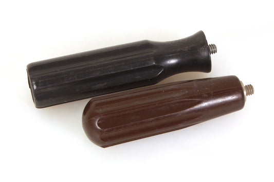 35mm SLR & Digital DSLR Camera Handles Set of 2