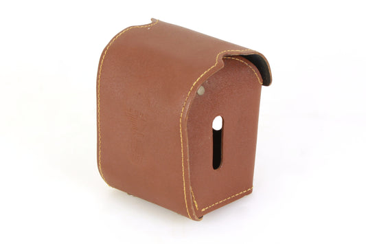 Argus Twin Lens Camera Case