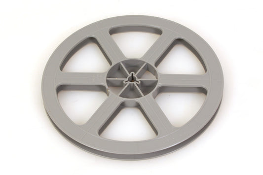 Movie Reel Regular 8 400ft