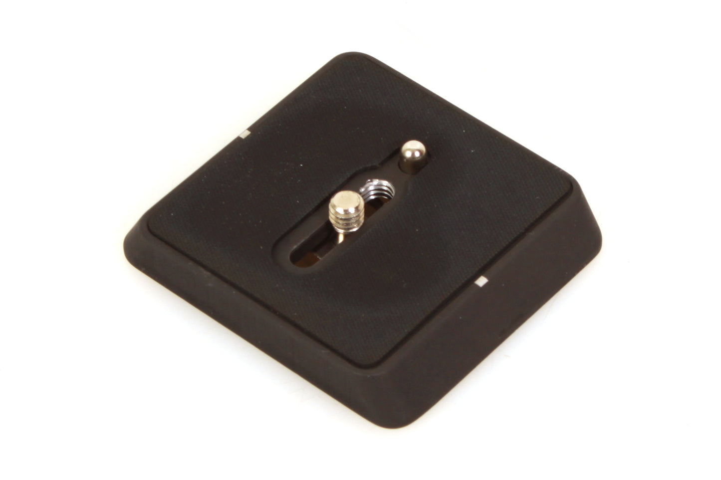Gitzo G1373/14B Quick Release Plate 1/4-20