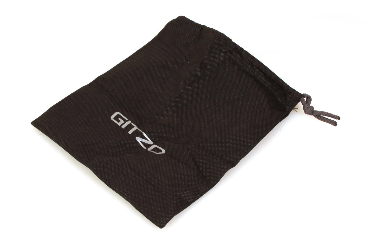 Gitzo G1373/14B Quick Release Plate 1/4-20