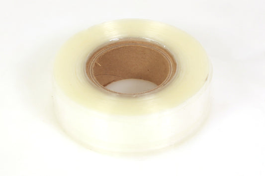 35mm Negative Sleeves Roll