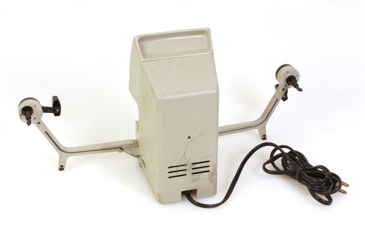 Baia Movie Editor Reg 8 & Super 8